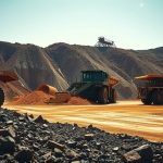 Jordan Rusche: Gold Stocks Offer ‘Great Buying Opportunity’