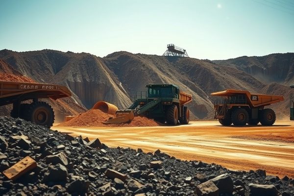 Jordan Rusche: Gold Stocks Offer ‘Great Buying Opportunity’