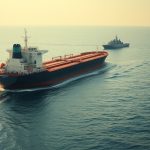 Gold Dips Below $4,000 as Hormuz Blockade, Hawkish Fed Fuel Rate Hike Bets