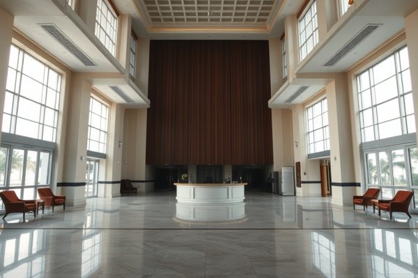 Meliá Exits Cuba: Sanctions Force Spanish Hotel Chain’s Full Withdrawal