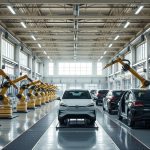 Tesla Misses Profit Despite Record Deliveries: Where Did the Money Go?