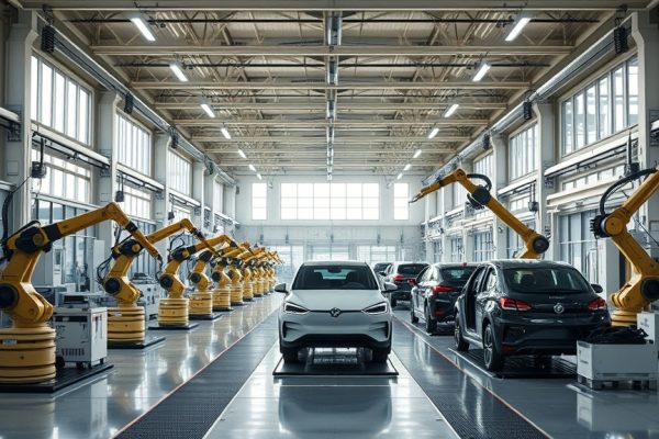 Tesla Misses Profit Despite Record Deliveries: Where Did the Money Go?