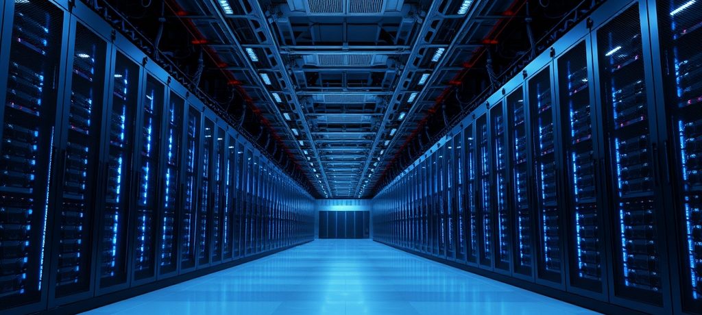 Nvidia’s Valuation: A Historical Bargain Amidst AI Spending