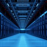 Nvidia’s Valuation: A Historical Bargain Amidst AI Spending
