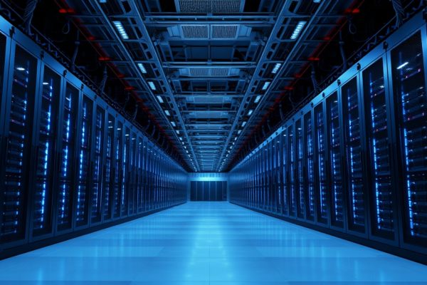 Nvidia’s Valuation: A Historical Bargain Amidst AI Spending
