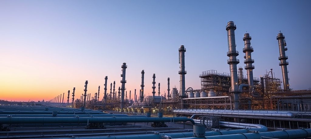 Turkish Inflation Cools to 32.1% in June on Energy Price Drop
