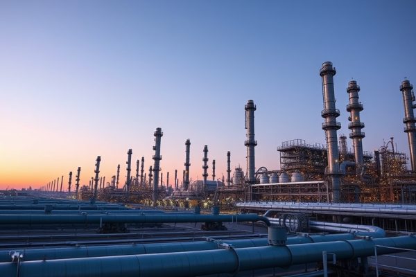 Turkish Inflation Cools to 32.1% in June on Energy Price Drop