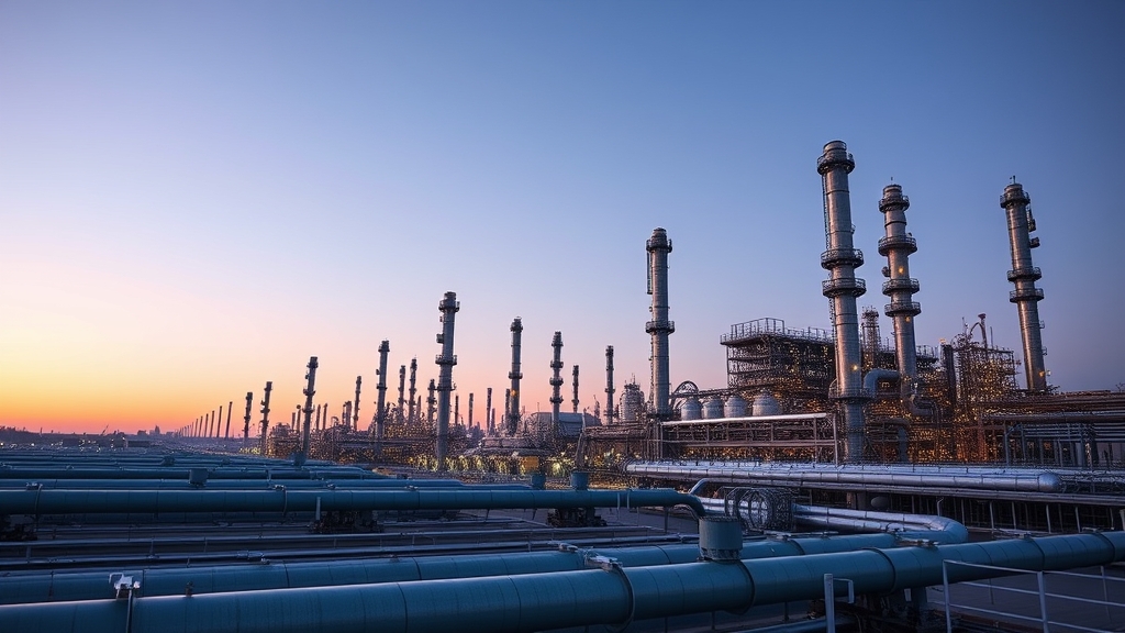 Turkish Inflation Cools to 32.1% in June on Energy Price Drop