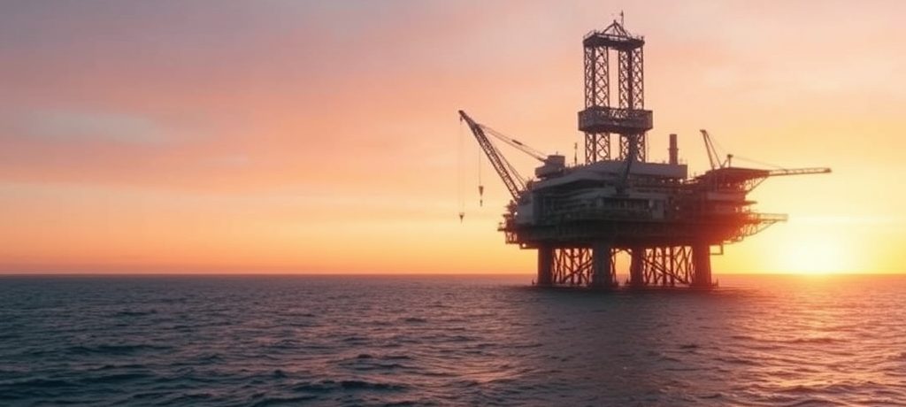 Robotti Calls Out McDermott’s Rights Offering: Undervaluation, Insider Control Concerns