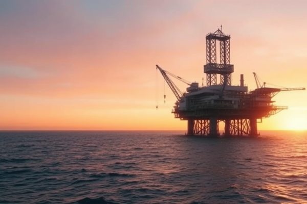 Robotti Calls Out McDermott’s Rights Offering: Undervaluation, Insider Control Concerns