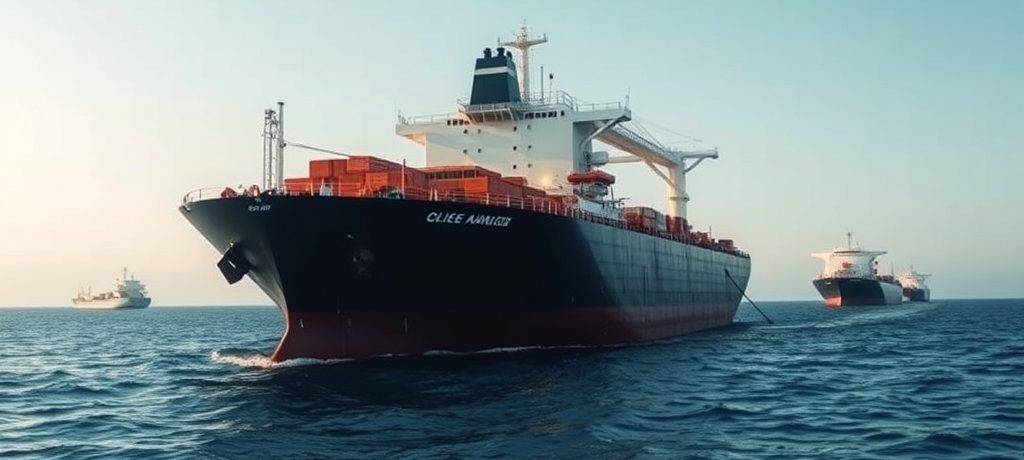 US Halts Dollar Sales for Iranian Oil