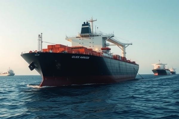 US Halts Dollar Sales for Iranian Oil