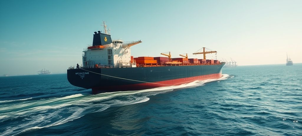 US Dollar Ban Strands 60 Million Barrels of Iranian Crude