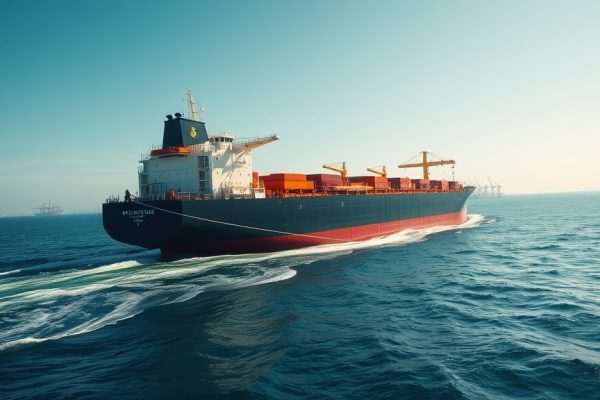 US Dollar Ban Strands 60 Million Barrels of Iranian Crude