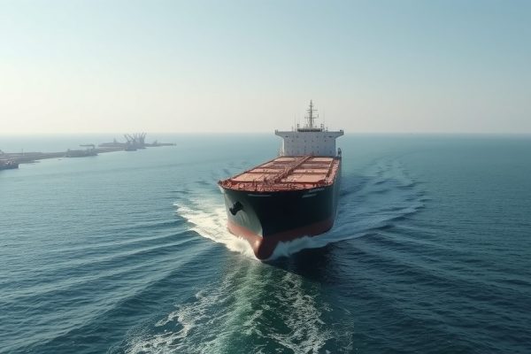 Trump Nixes Hormuz Fee, Oil Futures Retreat From Highs