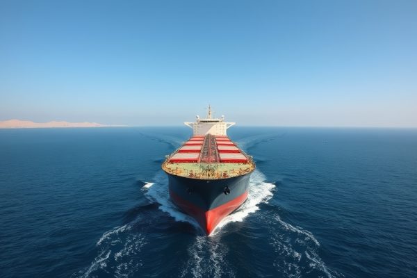 Iran Holds Firm on Hormuz Tolls Despite US Billions Offer