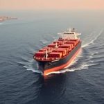 Hormuz Traffic Rebounds, Oil Prices Slide Amid Toll Dispute