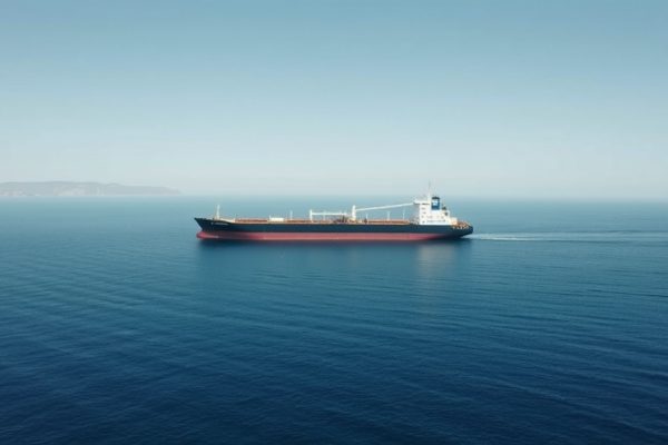 Oil Prices Retreat as Red Sea Shipments Persist Despite Threats