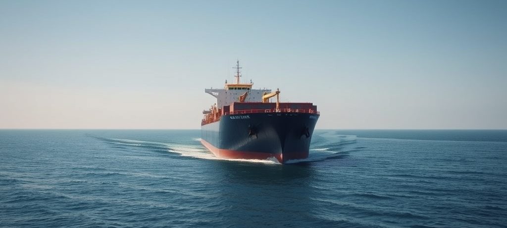 Oil Prices Jump After Strait of Hormuz Tanker Attacks