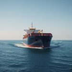 Oil Prices Jump After Strait of Hormuz Tanker Attacks