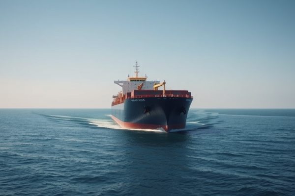 Oil Prices Jump After Strait of Hormuz Tanker Attacks