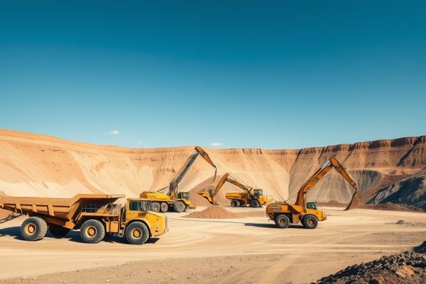 Hecla Mining Ranks 47th Among Top 50 Global Metals Picks
