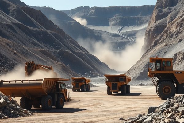 HYMC Shares Enter Oversold Territory, RSI Hits 29.4
