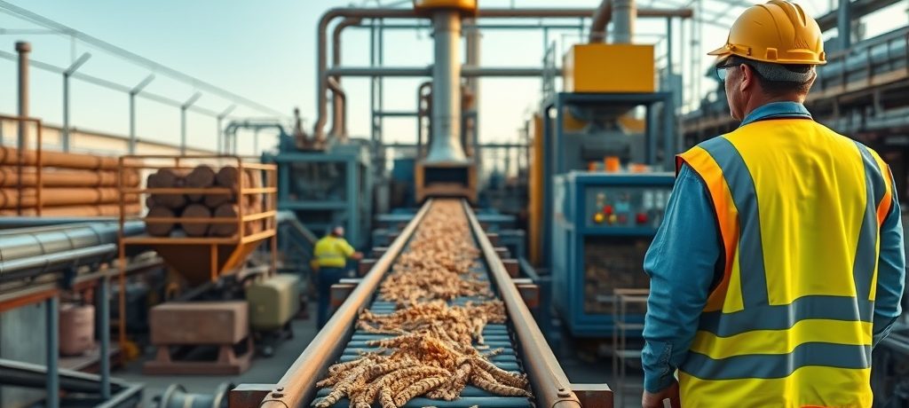 Brazil’s Ethanol Mandate Lifts Global Sugar Prices