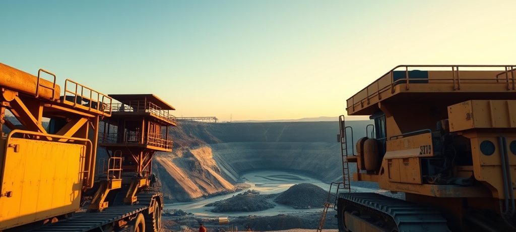 Brent Cook: Resource Sector Conviction Remains Strong for 2026-2027