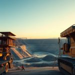 Brent Cook: Resource Sector Conviction Remains Strong for 2026-2027