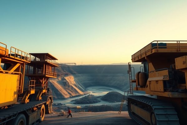 Brent Cook: Resource Sector Conviction Remains Strong for 2026-2027