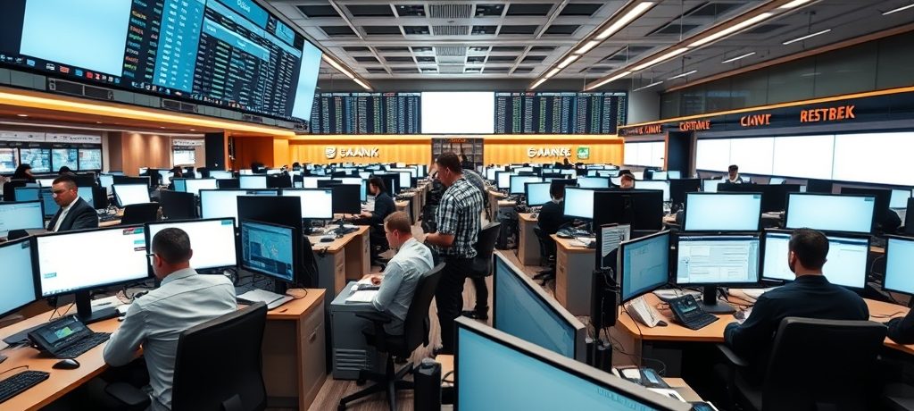 F.N.B. Projects Q3 NII $375M-$385M, Revises Full-Year Outlook