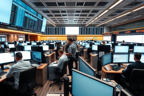 F.N.B. Projects Q3 NII $375M-$385M, Revises Full-Year Outlook