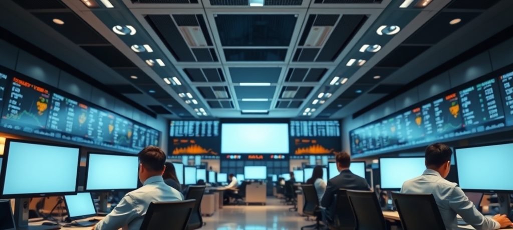 Fed’s Bowman: Tailored AI Oversight Boosts Financial Inclusion
