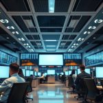 Fed’s Bowman: Tailored AI Oversight Boosts Financial Inclusion