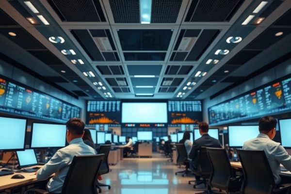 Fed’s Bowman: Tailored AI Oversight Boosts Financial Inclusion