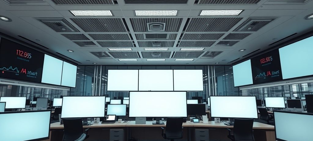 ServisFirst Forecasts 4-6% Quarterly NIM Expansion on $2B Repricing