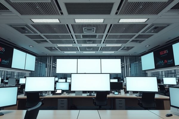 ServisFirst Forecasts 4-6% Quarterly NIM Expansion on $2B Repricing