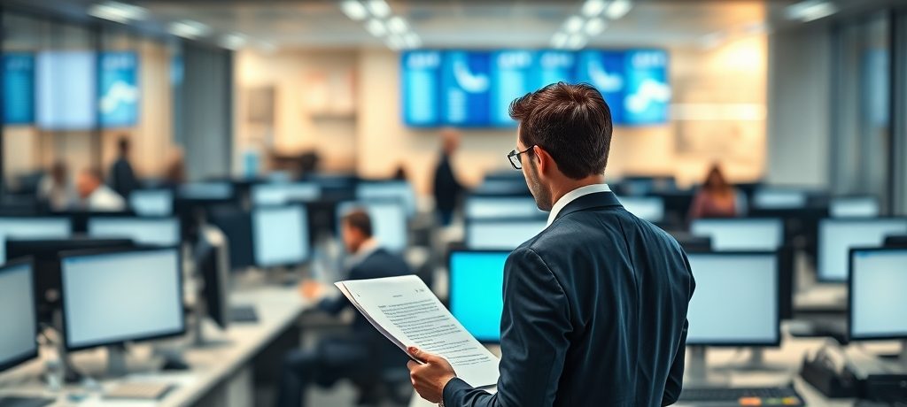 Altersvorsorgedepot: Steuerliche Vorteile locken Gutverdiener an