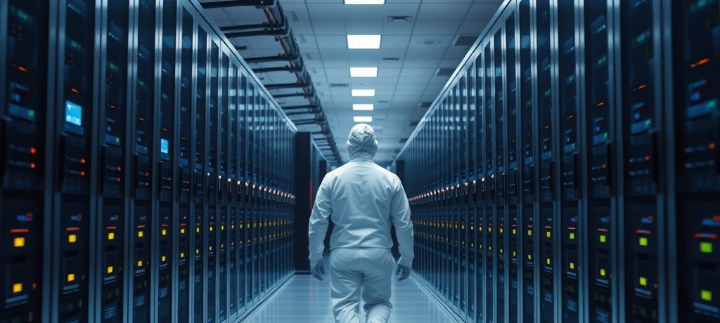 SK Hynix Secures $26.5bn in Record US Share Sale