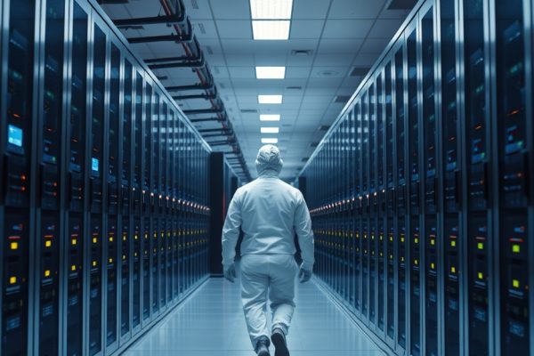SK Hynix Secures $26.5bn in Record US Share Sale