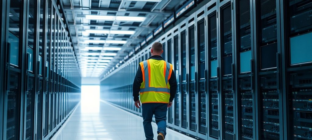 Google Cloud Revenue Jumps 82% as Enterprise AI Demand Accelerates