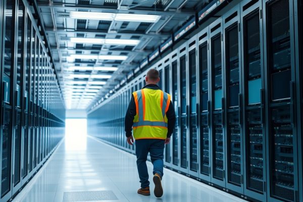 Google Cloud Revenue Jumps 82% as Enterprise AI Demand Accelerates