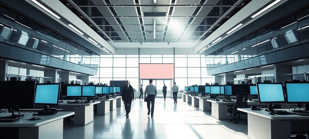 Multi-Asset-ETFs: Für vier Anlegertypen besonders geeignet