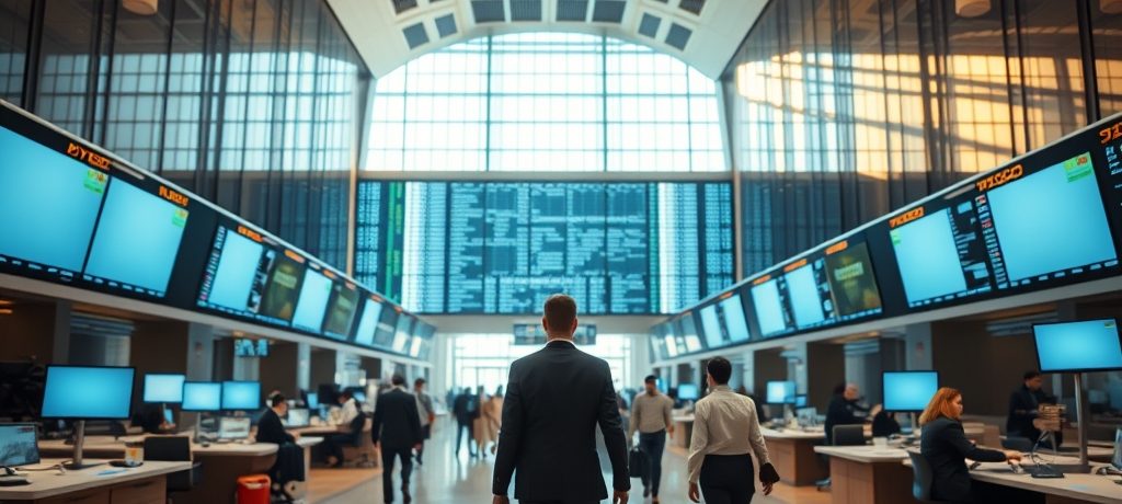 Key Companies Set to Report Earnings Before Monday’s Open