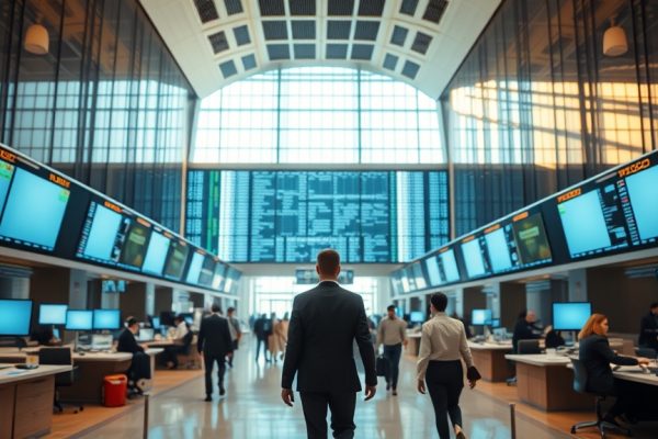 Key Companies Set to Report Earnings Before Monday’s Open
