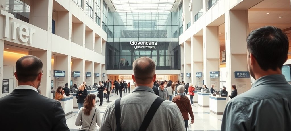 “Portugal’s Golden Visa Delays Spark Investor Lawsuits”