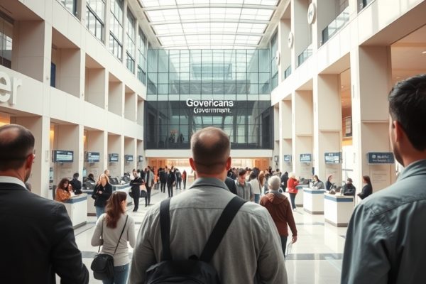 “Portugal’s Golden Visa Delays Spark Investor Lawsuits”