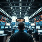 Interactive Brokers Stock Climbs 35.3% in H1 2026 on Global Expansion, Earnings