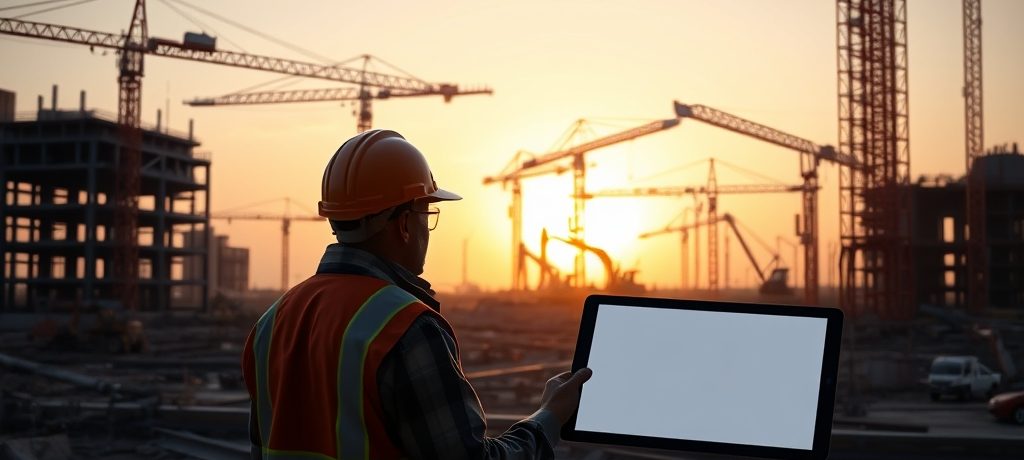 Bird Construction Schedules Q2 2026 Financial Results Release for August 12